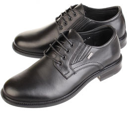 Дерби LeGre 724.224.000.089  фото 5