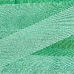 Gamma шелковая SRM-13 ФАСОВКА 13 мм  0.2 9.1 м  0.5 м