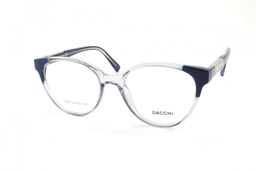 DACCHI 37898 C4 50-20-145