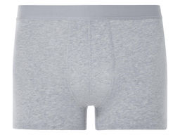 Мужские боксеры LIVERGY 3 шт  фото 8