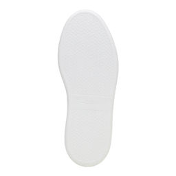 Полуботинки мужские