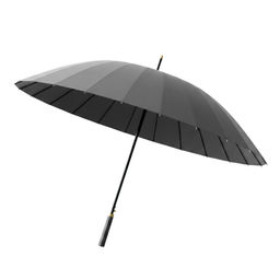 Зонт Umbr-L-605-Gray