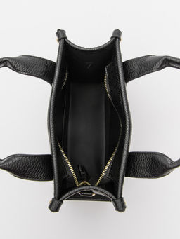 551 01 Сумка женская