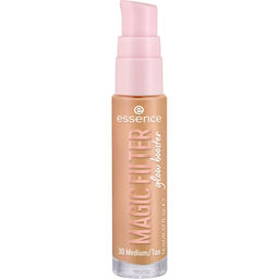 Хайлайтер-флюид Magic Filter Glow Booster, 30 Medium/Tan 942160
