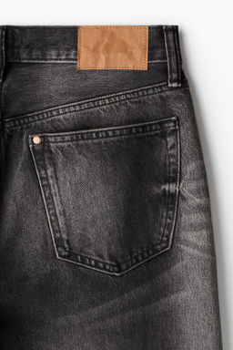 Relaxed Jeans - H&m фото 5