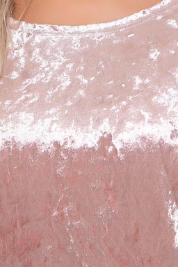 Блузка 41621-3 - Avili фото 4