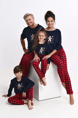 Пижама Matt Kids