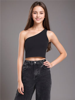 Топ 1ДНС4315804