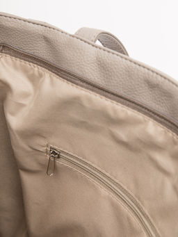 1522 103 52 Сумка женская