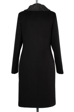 Пальто женское демисезонное - Империя пальто фото 7