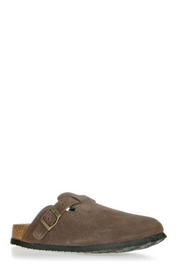 Сабо мужские PATROL