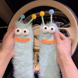 Носки Happy monsters - Купи слона фото 3