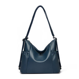 KAIDIFEINIROO Сумка женская 9805