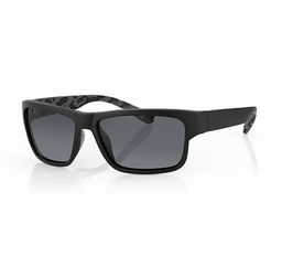 Солнцезащитные очки Daniel Klein Polarized UV400 3266-1