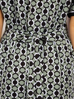 Халат мод.2088/1