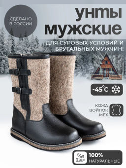 f19709aa666766943378242dc87833826ce3hhwjmkm9o8l8