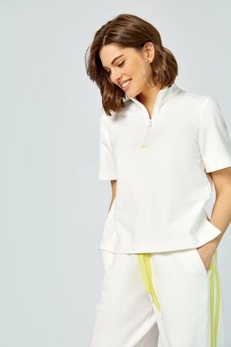 1137/1 Костюм - Rinka фото 3