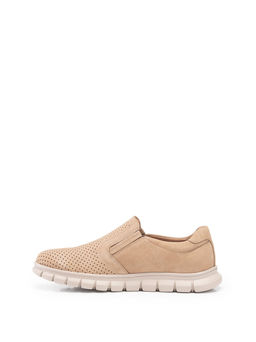 полуботинки летние
								BELWEST  фото 4