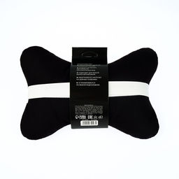 Подушка автомобильная Характер, 19?28 см