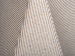 Л250-2664П Скатерть 250x150 - Текс-дизайн фото 3