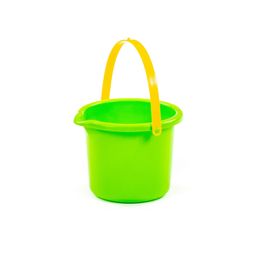 Ведро малое с носиком №2 - Полесье фото 4