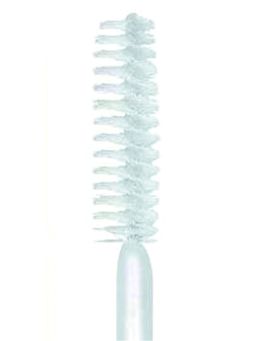 ARTDECO Гель для бровей и ресниц прозрачный 10 мл  фото 3