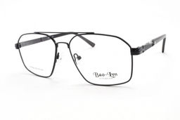 BAOLYN F18106 C1 54-15-143