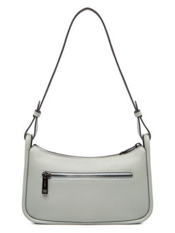 Сумка Labbra LZ-60359 sea-salt