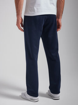 Брюки мужские 22M-RR-1793 RED-N-ROCKS