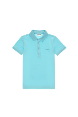K_z _ocuk Aqua Basic Ti__rt Sepette S_rpriz _ndirim