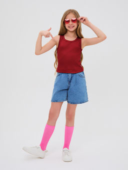 Майка - Nota bene фото 3