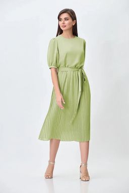 Платье - Gizart фото 22