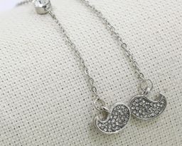 Подвеска N289500180