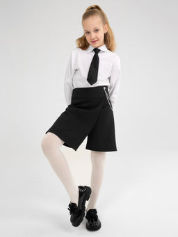 Шорты для девочек