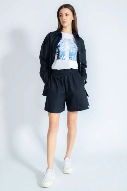 Рубашка 4073 - Kivviwear фото 6