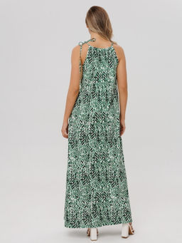 Сарафан женский СА-104 (кулирка) - Elenatex фото 43