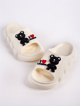 Шлепанцы/ Сабо медицинские/ Кроксы 7072-3-1 - Piniolo фото 4