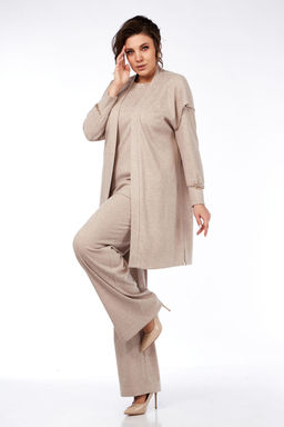 Платье Jurimex 3096 - Mira fashion фото 893