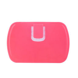 Набор доктора "Медик" в пакете