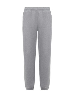 Брюки мужские