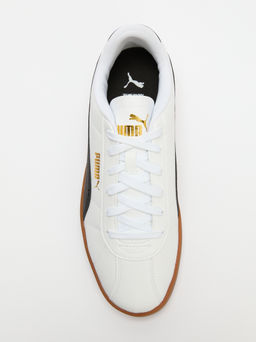 Кеды PUMA Puma Club II SL Артикул 4304592, белый