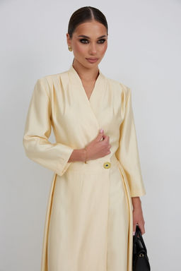 Платье Vesnaletto 4426  фото 5