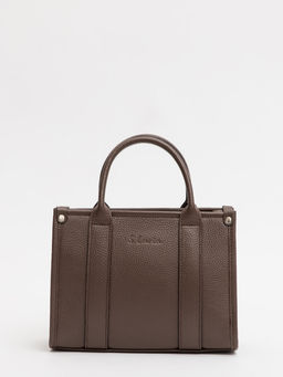 00158 12 02 Сумка женская