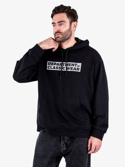 Куртка J.518M черный - Argo classic фото 7