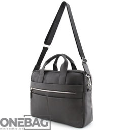 755 Сумка мужская - Olivi фото 13