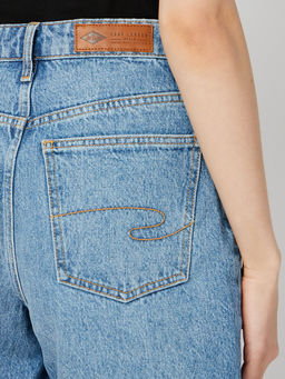 Шорты / Lee Cooper  фото 5