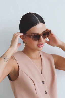 Martichelli Очки  фото 2