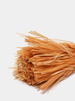 Кисть мочальная БШК ЛИПА