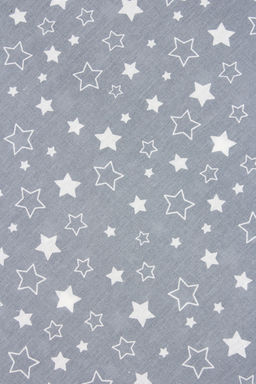 Чехол на подушку для кормления на липучке арт. ЧХ-ПД-К