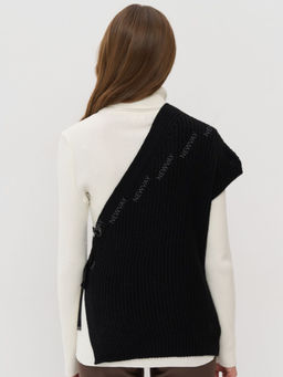 Жилет женский 9242-91034 - Vay фото 11